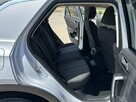 Volkswagen T-Roc 2 Kpl. opon Aktywny tempomat Climatronic LED Alu GWARANCJA Serwis - 13
