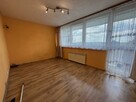 Mieszkanie Rybnik Centrum - 3