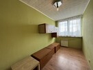 Mieszkanie Rybnik Centrum - 6