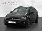 Volkswagen Taigo 1.5TSI R-Line Plus Virtual salon PL 81.220netto