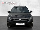 Volkswagen Taigo 1.5TSI R-Line Plus Virtual salon PL 81.220netto - 2