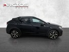 Volkswagen Taigo 1.5TSI R-Line Plus Virtual salon PL 81.220netto - 4