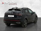 Volkswagen Taigo 1.5TSI R-Line Plus Virtual salon PL 81.220netto - 5