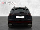 Volkswagen Taigo 1.5TSI R-Line Plus Virtual salon PL 81.220netto - 6