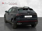 Volkswagen Taigo 1.5TSI R-Line Plus Virtual salon PL 81.220netto - 7