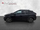 Volkswagen Taigo 1.5TSI R-Line Plus Virtual salon PL 81.220netto - 8