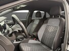 Volkswagen Taigo 1.5TSI R-Line Plus Virtual salon PL 81.220netto - 10