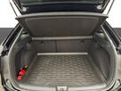 Volkswagen Taigo 1.5TSI R-Line Plus Virtual salon PL 81.220netto - 11