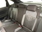 Volkswagen Taigo 1.5TSI R-Line Plus Virtual salon PL 81.220netto - 12