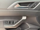 Volkswagen Taigo 1.5TSI R-Line Plus Virtual salon PL 81.220netto - 13