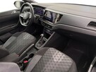 Volkswagen Taigo 1.5TSI R-Line Plus Virtual salon PL 81.220netto - 14