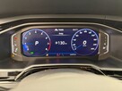 Volkswagen Taigo 1.5TSI R-Line Plus Virtual salon PL 81.220netto - 15