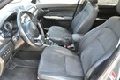 Suzuki Vitara 1.4 140KM 4x4 Full LED Radar Szyberdach Półskóra Navi Full Opcja - 9