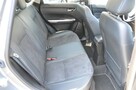 Suzuki Vitara 1.4 140KM 4x4 Full LED Radar Szyberdach Półskóra Navi Full Opcja - 11