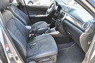 Suzuki Vitara 1.4 140KM 4x4 Full LED Radar Szyberdach Półskóra Navi Full Opcja - 12