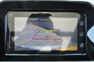 Suzuki Vitara 1.4 140KM 4x4 Full LED Radar Szyberdach Półskóra Navi Full Opcja - 15