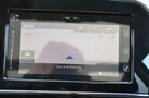 Suzuki Vitara 1.4 140KM 4x4 Full LED Radar Szyberdach Półskóra Navi Full Opcja - 16