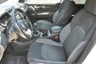 Nissan Qashqai 1.3T 140KM LED Kamera 360 Navi Panorama - 9