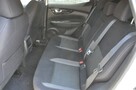 Nissan Qashqai 1.3T 140KM LED Kamera 360 Navi Panorama - 10