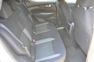 Nissan Qashqai 1.3T 140KM LED Kamera 360 Navi Panorama - 11