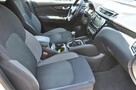 Nissan Qashqai 1.3T 140KM LED Kamera 360 Navi Panorama - 12