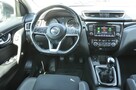 Nissan Qashqai 1.3T 140KM LED Kamera 360 Navi Panorama - 13