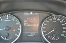 Nissan Qashqai 1.3T 140KM LED Kamera 360 Navi Panorama - 14