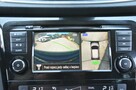 Nissan Qashqai 1.3T 140KM LED Kamera 360 Navi Panorama - 16