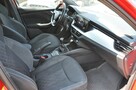 Škoda Scala - 12