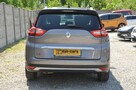 Renault Grand Scenic 1.3TCe 140KM 7 foteli Navi Kamera Asystenci Piękny Zadbany - 4
