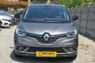 Renault Grand Scenic 1.3TCe 140KM 7 foteli Navi Kamera Asystenci Piękny Zadbany - 8