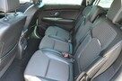 Renault Grand Scenic 1.3TCe 140KM 7 foteli Navi Kamera Asystenci Piękny Zadbany - 10