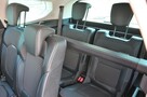 Renault Grand Scenic 1.3TCe 140KM 7 foteli Navi Kamera Asystenci Piękny Zadbany - 11