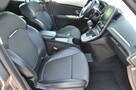 Renault Grand Scenic 1.3TCe 140KM 7 foteli Navi Kamera Asystenci Piękny Zadbany - 13