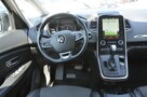 Renault Grand Scenic 1.3TCe 140KM 7 foteli Navi Kamera Asystenci Piękny Zadbany - 14