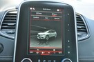 Renault Grand Scenic 1.3TCe 140KM 7 foteli Navi Kamera Asystenci Piękny Zadbany - 16