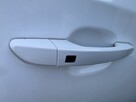 Hyundai Tucson 1.7 automat*bezwypadkowy*kamera cofania*navi*grzane fotele*opłacony - 9