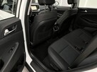 Hyundai Tucson 1.7 automat*bezwypadkowy*kamera cofania*navi*grzane fotele*opłacony - 11