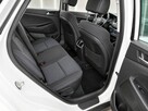 Hyundai Tucson 1.7 automat*bezwypadkowy*kamera cofania*navi*grzane fotele*opłacony - 13