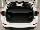 Hyundai Tucson 1.7 automat*bezwypadkowy*kamera cofania*navi*grzane fotele*opłacony - 14