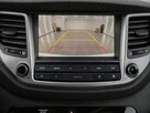 Hyundai Tucson 1.7 automat*bezwypadkowy*kamera cofania*navi*grzane fotele*opłacony - 15
