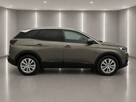 Peugeot 3008 1.6 manual*nawigacja*kamera cofania*100% bezwypadkowy* - 4