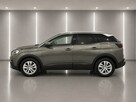 Peugeot 3008 1.6 manual*nawigacja*kamera cofania*100% bezwypadkowy* - 5