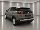 Peugeot 3008 1.6 manual*nawigacja*kamera cofania*100% bezwypadkowy* - 6