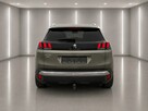 Peugeot 3008 1.6 manual*nawigacja*kamera cofania*100% bezwypadkowy* - 7