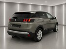 Peugeot 3008 1.6 manual*nawigacja*kamera cofania*100% bezwypadkowy* - 8