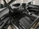 Peugeot 3008 1.6 manual*nawigacja*kamera cofania*100% bezwypadkowy* - 9