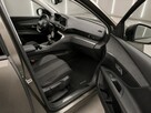 Peugeot 3008 1.6 manual*nawigacja*kamera cofania*100% bezwypadkowy* - 10