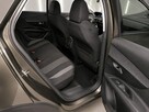Peugeot 3008 1.6 manual*nawigacja*kamera cofania*100% bezwypadkowy* - 12