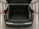 Peugeot 3008 1.6 manual*nawigacja*kamera cofania*100% bezwypadkowy* - 13